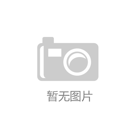 深度剖析直线电机动定子发热原理与散热方法